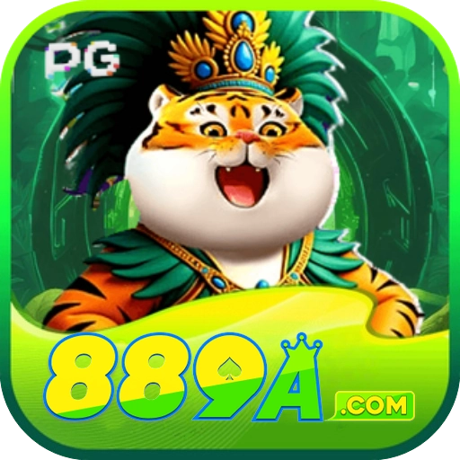 Cassino Online 889a - A Melhor Experiência de Jogos do Brasil
