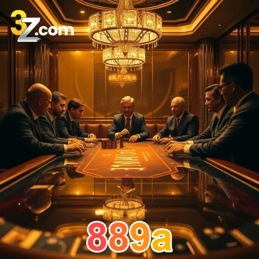 889a Jogos de caça-níqueis