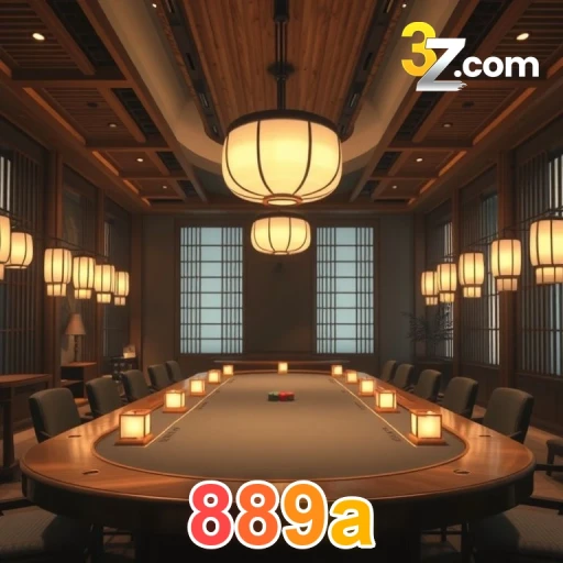 889a Jogos de caça-níqueis