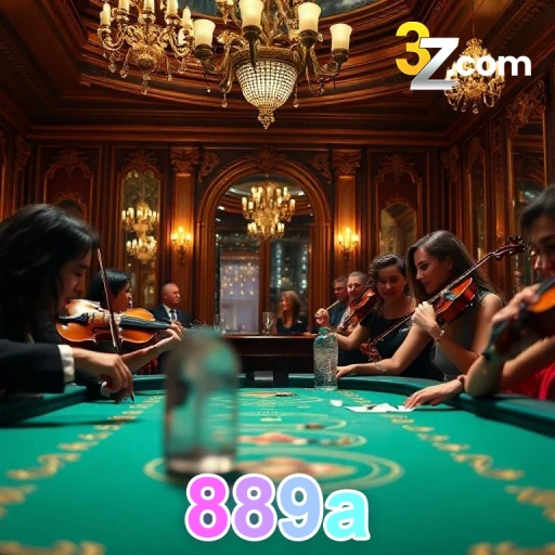 889a Promoções Especiais